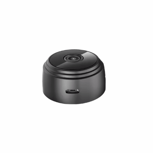 Spy Lens Cam (official Retailer)