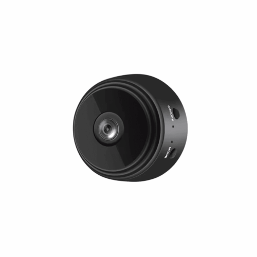 Spy Lens Cam (official Retailer)