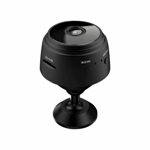 Spy Lens Cam (official Retailer)