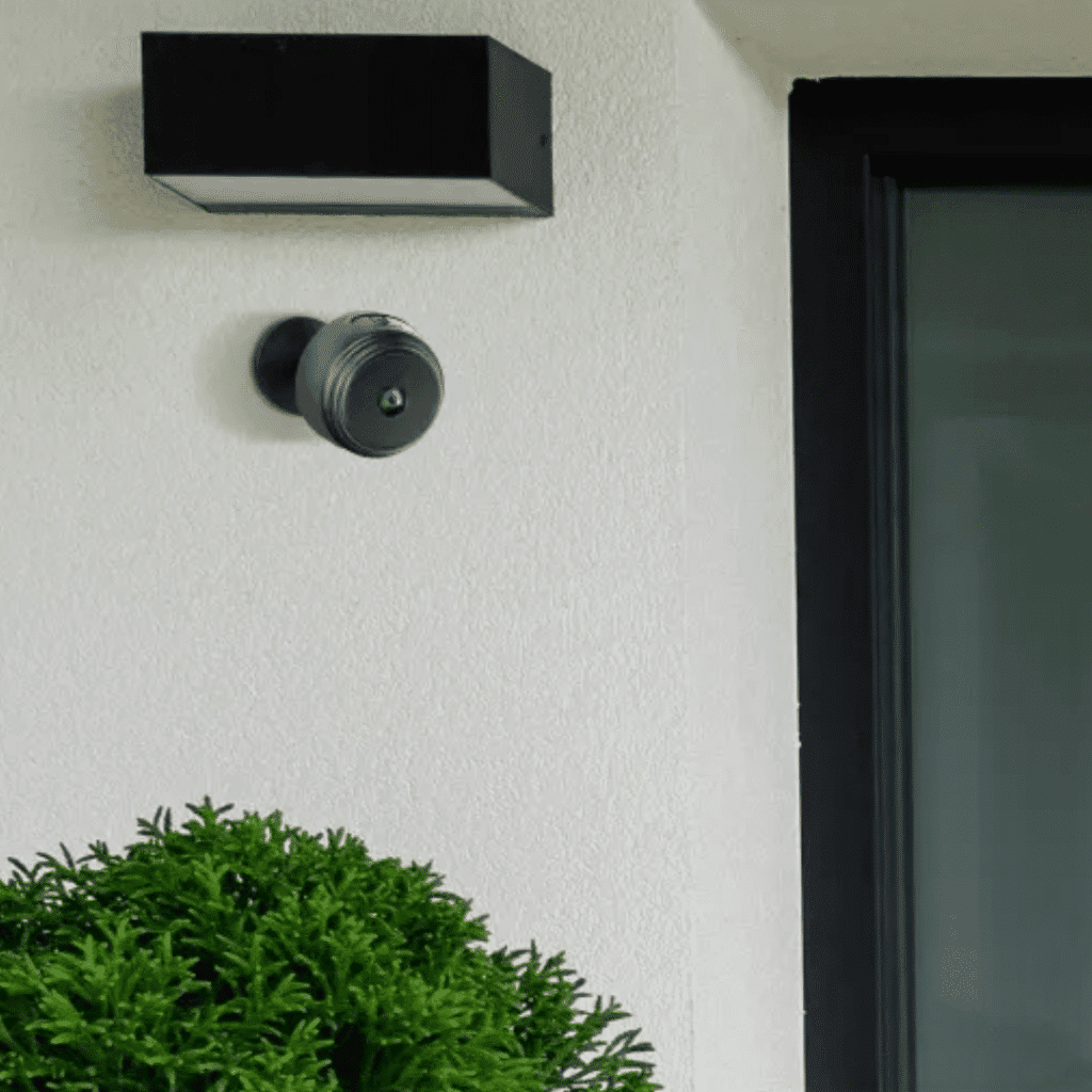 Spy Lens Cam (Official Retailer)
