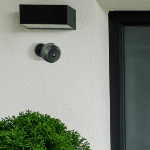 Spy Lens Cam (Official Retailer)